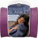 Go Travel Travel Blanket 466