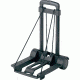 Go Travel Travel Trolley 932