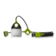 Goal Zero 1.75W Light-A-Life Mini USB LED Light,White,110 Lumens 32002