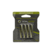 Goal Zero Rechargeable AAA Batteries and Adaptor