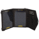 Goal Zero Nomad 7m Solar Panel / USB Charger 12301