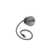 Goal Zero Estrella 3w Flashlight 14001