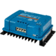 Goal Zero 30 AMP External MPPT Kit, Blue, 98085