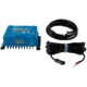 Goal Zero 30 AMP External MPPT Kit, Blue, 98085