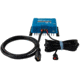 Goal Zero 30 AMP External MPPT Kit, Blue, 98085