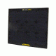 Goal Zero Boulder 30m Solar Panel 32201