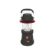 Goal Zero Lighthouse Lantern w/ USB Power Hub 90202