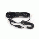 Goal Zero 6mm 9ft Extension Cable with Carabiner 90822A