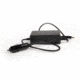 Goal Zero Sherpa and Escape 12V Car Charger 90826A