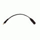 Goal Zero 8mm Input to 4.7mm Adapter 90830A