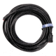 Goal Zero APP Extension Cable, Black, 30 ft, 98105