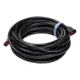 Goal Zero APP Extension Cable, Black, 30 ft, 98105