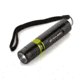 Goal Zero Black Flash Rechargeable Flashlight