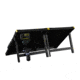 Goal Zero Boulder 100 Briefcase w/ 10A Charge Controller, 44210