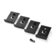 Goal Zero Boulder Mounting Brackets, Pack of 4 44050