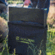 Goal Zero Boulder Solar Panel Briefcase, 100W, 32408