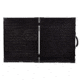 Goal Zero Boulder Solar Panel Briefcase, 100Watt 32408