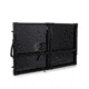 Goal Zero Boulder Solar Panel Briefcase, 100Watt 32408