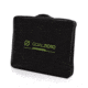 Goal Zero Boulder Solar Panel Briefcase, 100Watt 32408