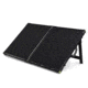 Goal Zero Boulder Solar Panel Briefcase, 100Watt 32408