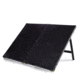 Goal Zero Boulder Solar Panel Briefcase, 200Watt 32409