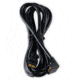 Goal Zero EC8 Extension Cable, 12ft, Black, 98201