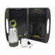 Goal Zero Escape 150 Adventure Kit with Light-A-Life Lantern, Solar Panel, Charger 29004