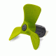 Goal Zero Fan Tool for any USB Port, GoalZero Green 96019