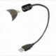 Goal Zero Firefly USB Flashlight 14201