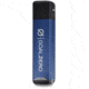 Goal Zero Flip 12 Power Bank, Blue, 21931