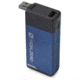 Goal Zero Flip 24 Power Bank, Blue, 21941