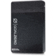 Goal Zero Flip 36 Power Bank, Black, 21950