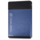 Goal Zero Flip 36 Power Bank, Blue, 21951