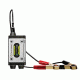 Goal Zero Guardian 12V Plus Charge Controller,Black 14003