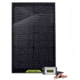 Goal Zero Guardian 12V Solar Recharging Kit with Nomad 13 Solar Panel 44003