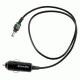Goal Zero Guardian Car Adapter 98022