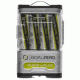 Goal Zero Guide 10 Plus Recharger Battery Pack 21005