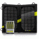 Goal Zero Guide 10 Plus Solar Recharging Kit 41022