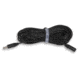 Goal Zero Input Extension Cable, 8mm, 30ft 98066, EDEMO1