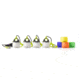 Goal Zero Light-A-Life Mini Quad USB Light Set, glz-mpn-24006