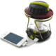 Goal Zero Lighthouse 250 Lantern 32001