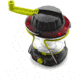 Goal Zero Lighthouse 250 Lantern 32001