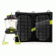 Goal Zero Lighthouse 250 Solar Kit