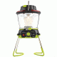 Goal Zero Lighthouse 400 Lantern &amp; Usb Power Hub, 400 Lumens, 32004