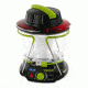 Goal Zero Lighthouse 400 Lantern &amp; Usb Power Hub, 400 Lumens, 32004
