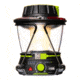 Goal Zero Lighthouse 600 1x Lithium-Ion Reachargeable LED Lantern, 600 Lumens, Black/Yellow, 32010