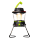 Goal Zero Lighthouse 600 1x Lithium-Ion Reachargeable LED Lantern, 600 Lumens, Black/Yellow, 32010