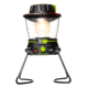 Goal Zero Lighthouse 600 1x Lithium-Ion Reachargeable LED Lantern, 600 Lumens, Black/Yellow, 32010