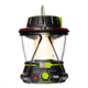 Goal Zero Lighthouse 600 1x Lithium-Ion Reachargeable LED Lantern, 600 Lumens, Black/Yellow, 32010