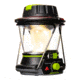 Goal Zero Lighthouse 600 1x Lithium-Ion Reachargeable LED Lantern, 600 Lumens, Black/Yellow, 32010